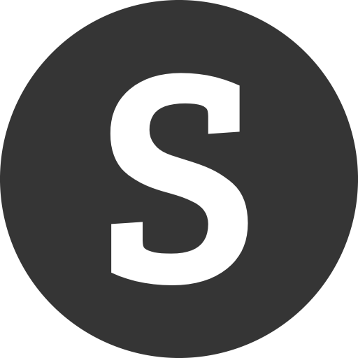 Select Admin