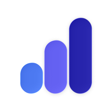 Our Blog - Select Platform