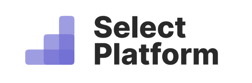 Our Blog - Select Platform
