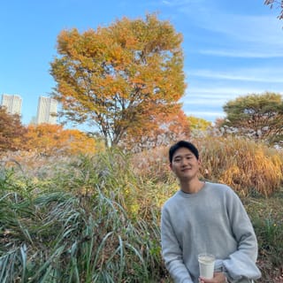 LEE JINHYUK