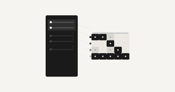 실무 어드민에 RBAC 적용하기 — 메뉴 단위로 시작하는 권한 설계